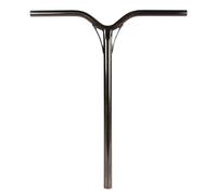 Ethic DTC Dynasty v2 Trottinette Freestyle Barre (570mm - Noir Metallique)