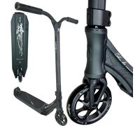 Ethic DTC Erawan V2 S trottinette cascade H=80cm 2,79kg noir