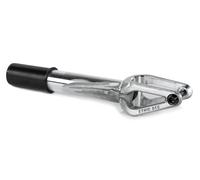 ETHIC DTC Fourche Trottinette Legion V2 8STD HIC Brut
