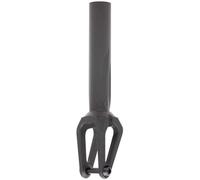 ETHIC DTC Fourche Trottinette Legion V2 8STD HIC Noir