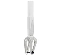 ETHIC DTC Fourche Trottinette Legion V2 8STD IHC Brut