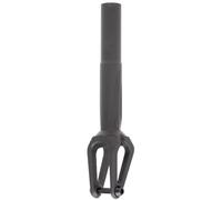 Ethic dtc Fourche Trottinette Legion V2 8STD IHC Noir