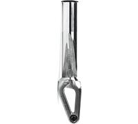 Ethic dtc Fourche Trottinette Legion V2 8STD SCS Brut