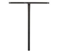 Ethic dtc Guidon Trianon Noir Noir