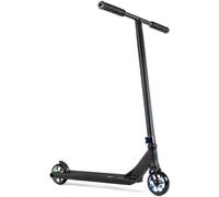 Ethic DTC Pandora L Trottinette Stunt Complete Neochrome