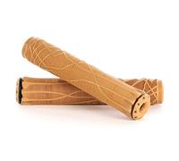 Ethic dtc - Poignee beige ethic - Poignées de trottinette - Beige - Taille Unique