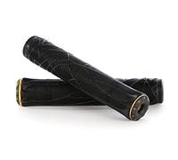 Ethic DTC - Poignée Noir Poignées Trottinette - Noir - Taille Unique