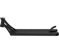 Ethic DTC Vulcain Stunt-Scooter Boxcut Deck 560mm noir