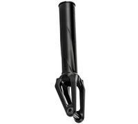 ETHIC Fourche Merrow v3 SCS Noir