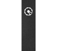 Ethic Grip Grand