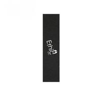 Ethic Grip Trottinette Freestyle Classic