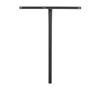 ETHIC Guidon TRIANON Noir Mat - 720