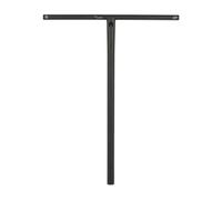Ethic Guidon Trianon Noir Mat - Taille 620 Multicolore