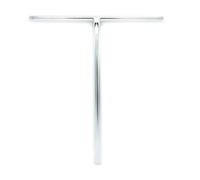 Ethic Guidon Trianon Polished - Taille 670 Multicolore
