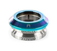 ETHIC Jeu de Direction Oracle Neo Chrome