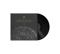 Ethic Of Radical Finitude