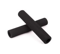 Ethic poignee Foam Mousse Noir