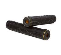 Ethic Poignées de trottinette Pro