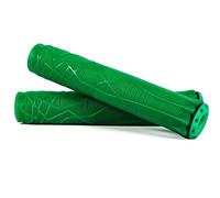 Poignées Trottinette ETHIC DTC Grips Vert Vert