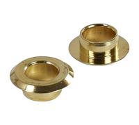 Ethic Spacers DTC pour trottinette et fourche