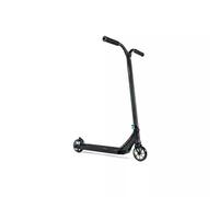 Ethic Stunt Scooter Erawan V2 Neochrome