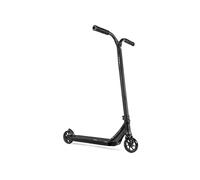 Trottinette Freestyle ETHIC Erawan V2 S Black - ETHIC DTC - Noir