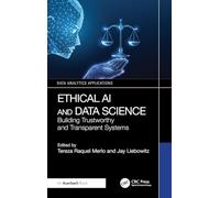 Ethical AI and Data Science