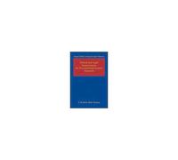 Ethical And Legal Requirements Of Transnational Genetic Research