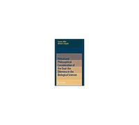 Ethical And Philosophical Consideration Of The Dual-Use Dilemma In The Biological Sciences