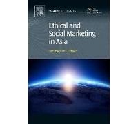 Ethical And Social Marketing In Asia