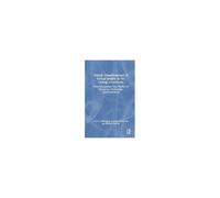 Ethical Considerations Of Virtual Reality In The College Classroom