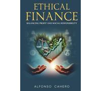 Ethical Finance: Balancing Profit and Social Responsibility