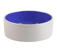 Ethical Gr-s Gr-s Dish Dog Dish 7,5 pouces - 6117