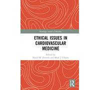 Ethical Issues in Cardiovascular Medicine
