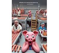 Ethical Issues In Sausage Manufacturing