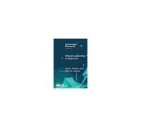 Ethical Leadership In Conflict And Crisis