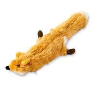 Ethical Pet Products 68054636 Jouet en forme de renard Skinneeez 38,1 cm