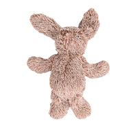Ethical Pets 33 cm Assortis Cuddle Lapins en Peluche pour Chien