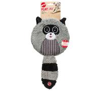 Ethical Pets 54358 Plat Jax Pet couineur Jouets