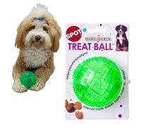 Ethical Pets Balles à friandises pour Chien