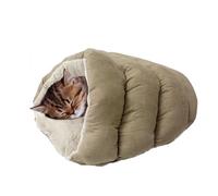 Ethical Pets Veille Zone Cuddle Cave Panier pour Animal Domestique