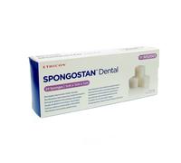 Ethicon® Spongostan™ Dentaire 1 x cm Éponge(S) 24 pc(s)