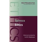 Ethics