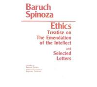 Ethics