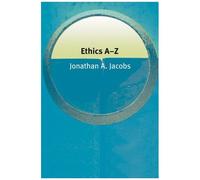 Ethics A-Z