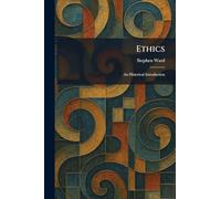 Ethics: An Historical Introduction