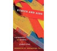 Ethics And Aids