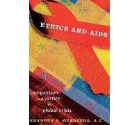 Ethics And Aids