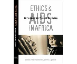 Ethics And Aids In Africa