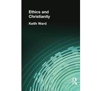 Ethics And Christianity